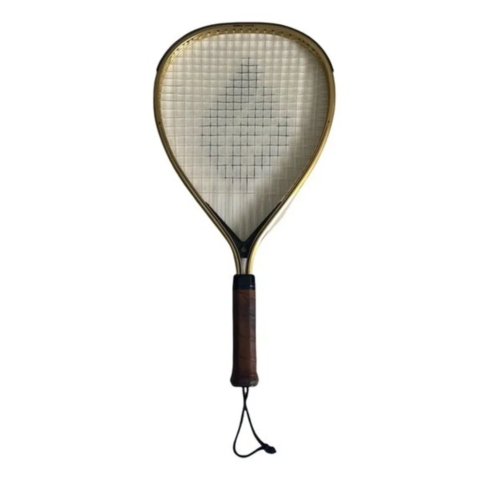 Ektelon Contra Racquetball Racket - Picture 7 of 7